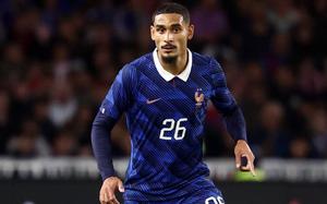 Chelsea chính thức chiêu mộ ngôi sao tuyển Pháp vừa dự World Cup 2026