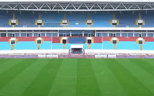 Lịch thi đấu ASEAN Cup 2026 hôm nay 31/7