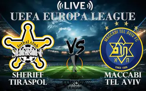 Nhận định bóng đá hôm nay 30/7: Cúp C2 Europa League, Cúp C3 Conference League