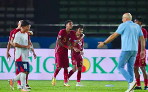 Dự đoán tỉ số Thái Lan vs Malaysia (vòng bảng ASEAN Cup 2026): Chiến thắng cho chủ nhà