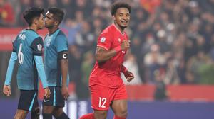 ĐT Việt Nam vs Singapore: Thắp 'lửa' tại sân Mỹ Đình (20h00 ngày 31/7, FPT play trực tiếp bảng A Asean Cup)