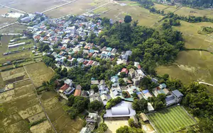 Đánh thức giá trị di sản để phát triển du lịch