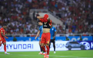 Cục diện ASEAN Cup 2026: ĐT Việt Nam tụt xuống thứ 3 bảng A, rơi vào thế khó