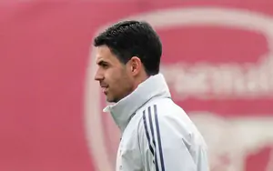 Nhận định Girona vs Arsenal 01h00 ngày 2/8, Giao hữu mùa Hè 2026