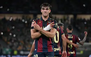 Tin chuyển nhượng 31/7: Real Madrid nổ "bom tấn" thứ 5, John Stones gia nhập Inter Milan