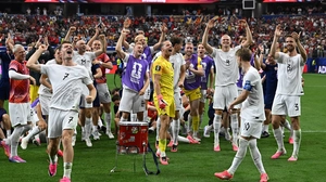 Brazil vs Na Uy (World Cup 2026 vòng 1/8): Cài mã độc cho Brazil