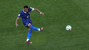 VIDEO Bản tin World Cup 2026 On-Trend ngày 5/7: Mbappe vượt Messi trong cuộc đua Vua phá lưới, Pháp thẳng tiến vào tứ kết