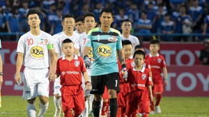 Từ Hàm Rồng đến sân cầu lông: Cần gì để có một 'nền kinh tế thể thao'?