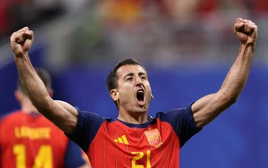 Tỷ lệ chiến thắng Bồ Đào Nha vs Tây Ban Nha (vòng 1/8 World Cup 2026): Sức mạnh TBN