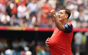 Dự đoán tỉ số trận đấu Bồ Đào Nha vs Tây Ban Nha (Vòng 1/8 World Cup 2026): Sát nút