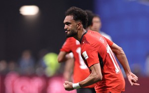 Sao Ai Cập tố trọng tài xử ép và trận đấu được dàn xếp, chúc mừng Argentina vô địch World Cup