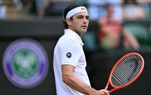 Link xem trực tiếp Wimbledon 2026 hôm nay 8/7