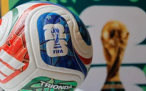 World Cup 2026: Vì sao ngày hôm nay không có trận đấu nào?