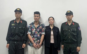 Đề nghị truy tố 65 bị can trong vụ án tại Viện Pháp y tâm thần Trung ương