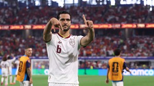 Đoản khúc World Cup - Cuộc phiêu lưu tại Sofi: Biệt đội Tintin giải mã “La Roja”