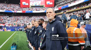 Cà phê World Cup: Tuchel và ký ức cấm kỵ của đội tuyển Anh