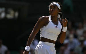 Lịch thi đấu Wimbledon 2026 hôm nay 9/7