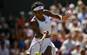Link xem trực tiếp Wimbledon 2026 hôm nay 9/7