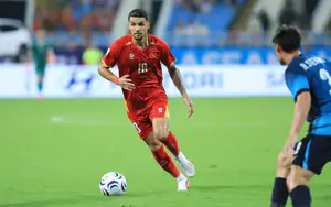 Dự đoán tỉ số Indonesia vs Việt Nam (vòng bảng ASEAN Cup 2026): Dễ hòa