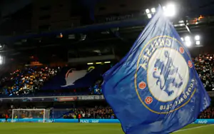 Chelsea thoát án “tử thần”: Tránh mất 15 điểm và nguy cơ xuống hạng sau bê bối thời Abramovich