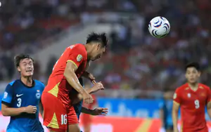 Nhận định Indonesia vs Việt Nam 20h30 ngày 3/8, vòng bảng ASEAN Cup 2026