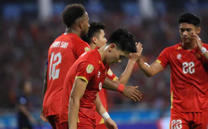 Những cuộc đối đầu Việt Nam vs Malaysia đáng chú ý nhất