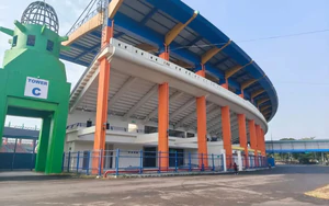 FIFA ASEAN Cup 2026 chốt hai 'chảo lửa', tuyển Việt Nam chờ lịch đấu