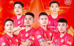 VTV5 VTV6 trực tiếp bóng đá hôm nay ngày 11/8/2026