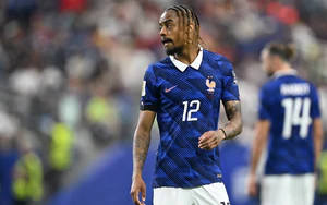 Tin chuyển nhượng hôm nay 12/8: Liverpool rộng cửa mua ngôi sao tuyển Pháp, Barca nâng giá hỏi mua Rodri