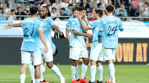 Man City trước mùa giải mới: Haaland là bài toán khó nhất cho Maresca