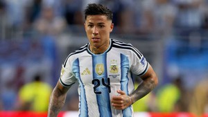 Man City mua được Enzo thì quá “điên rồ”