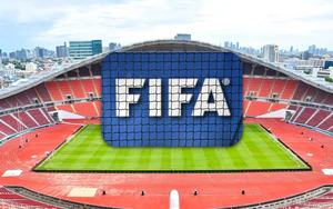 FIFA giảm giá bản quyền FIFA ASEAN Cup 2026 hơn 9 tỷ đồng, vẫn bị chê quá cao