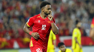 ĐT Việt Nam vs Malaysia: Thận trọng để tiến xa (20h00 ngày 16/8, FPT Play trực tiếp bán kết Asean Cup 2026)