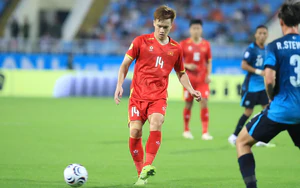 Dự đoán tỉ số Malaysia vs Việt Nam (bán kết lượt đi ASEAN Cup 2026): Chiến thắng cho đội khách