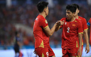 Lịch thi đấu ASEAN Cup 2026 mới nhất: Trực tiếp bán kết Việt Nam vs Malaysia, Singapore vs Thái Lan