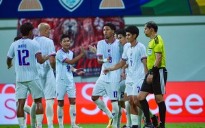 Thắng Singapore 3-1, ĐT Thái Lan được truyền thông Đông Nam Á khen ngợi khi tiến gần tới chung kết ASEAN Cup