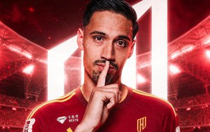 Vì sao Tijjani Reijnders thất bại ở Man City?