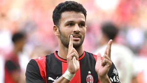 Milan thắng MU 4-2: Giá trị của 'bom tấn'