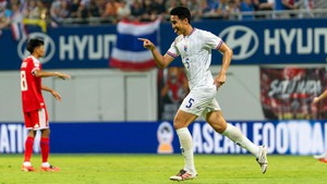 Bóng đá Đông Nam Á nhìn từ Asean Cup 2026: Thêm một lý do...