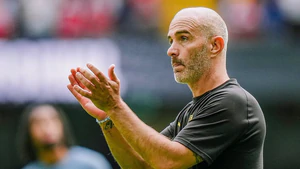 Man City không thể xem nhẹ cảnh báo