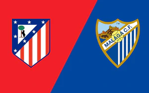 Nhận định Atletico Madrid vs Malaga (02h00, 20/8) vòng 1 La Liga 2026/27