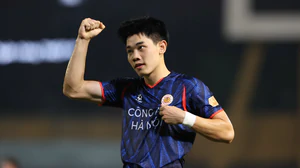 Bán kết ASEAN Cup 2026 nhìn từ giải VĐQG