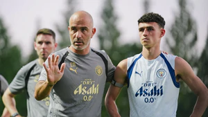 Vì sao 115 cáo buộc Man City vẫn lơ lửng trước mùa giải mới?