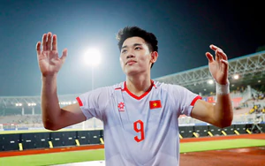 VTV5 VTV6 trực tiếp bóng đá Việt Nam vs Malaysia 20h00 hôm nay, bán kết lượt về ASEAN Cup 2026