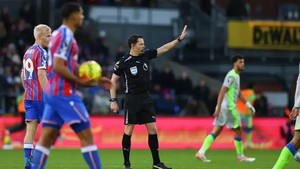 Mùa giải Premier League 2026/27 có gì đặc biệt?