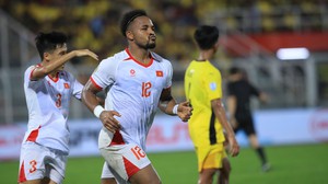 ĐT Việt Nam vs Malaysia: Mỹ Đình mở hội (20h00 ngày 19/8, FPT Play trực tiếp bán kết lượt về Asean Cup)