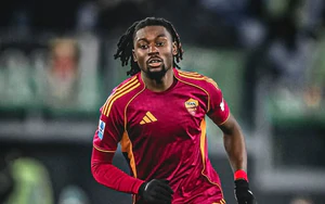 Tin chuyển nhượng hôm nay 19/8: MU và Chelsea "đại chiến" giành Manu Kone; Liverpool nhắm Endrick 