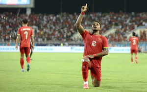 Báo Thái Lan 'nóng' trước chung kết ASEAN Cup 2026: Quyết đòi nợ đội tuyển Việt Nam, dè chừng Xuân Son