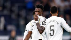 Vụ Real - Vinicius - Arsenal: Tốt nhất là Vinicius nên ngả bài