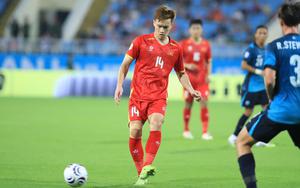 Lịch sử đối đầu Indonesia vs Việt Nam (ASEAN Cup 2026): Tương đối cân bằng 